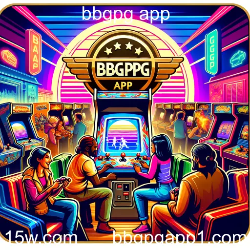 Mahjong Ways Game Mobile