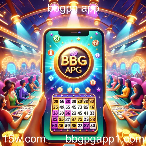 Mahjong Ways Game Mobile