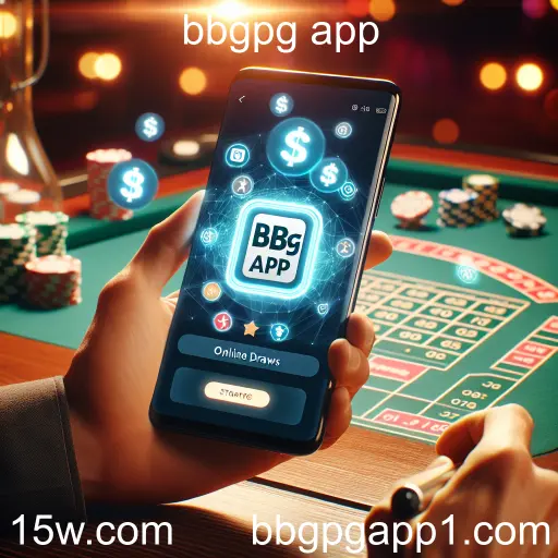 Mahjong Ways Game Mobile