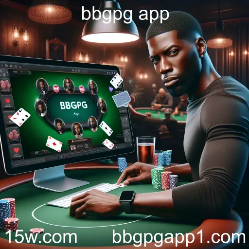 Mahjong Ways Game Mobile