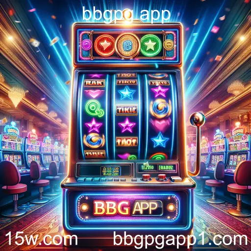 Mahjong Ways Game Mobile