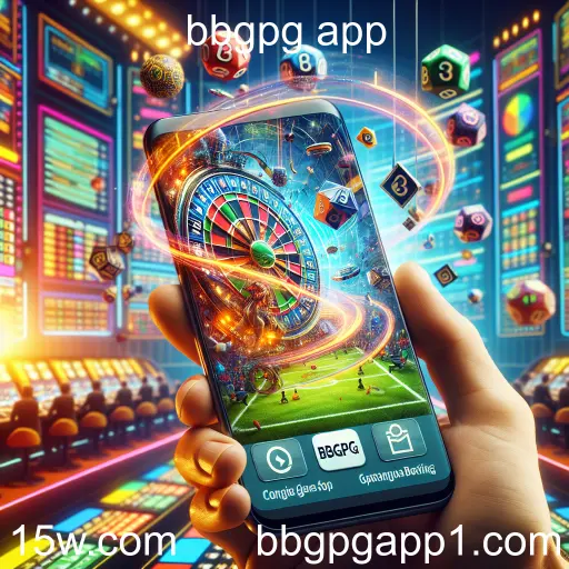 Mahjong Ways Game Mobile