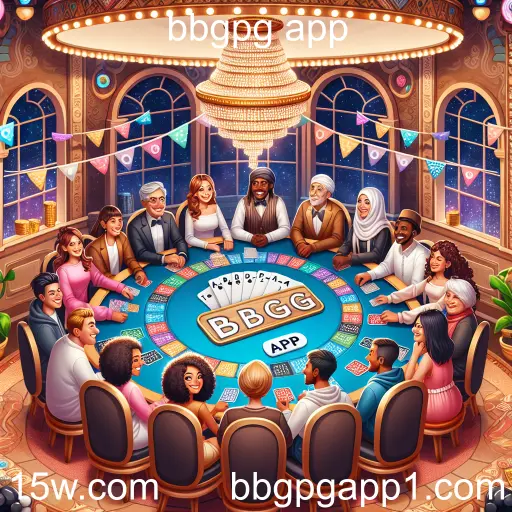 Mahjong Ways Game Mobile